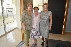 2013.10.27 Couscous marignane 002 par GV  (18)
